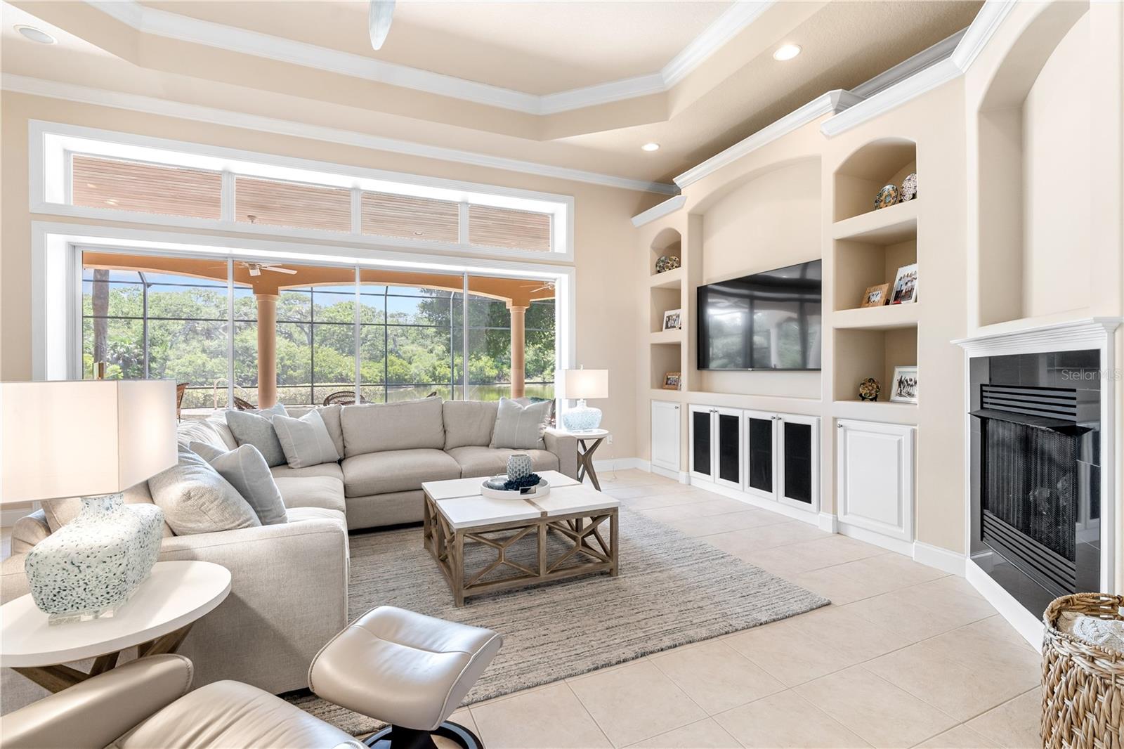 41 OCEAN OAKS LN, PALM COAST, FL — photo 13