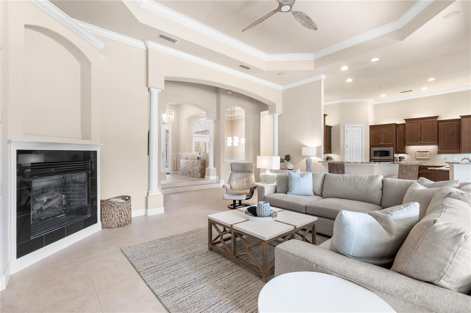 41 OCEAN OAKS LN, PALM COAST, FL — photo 14
