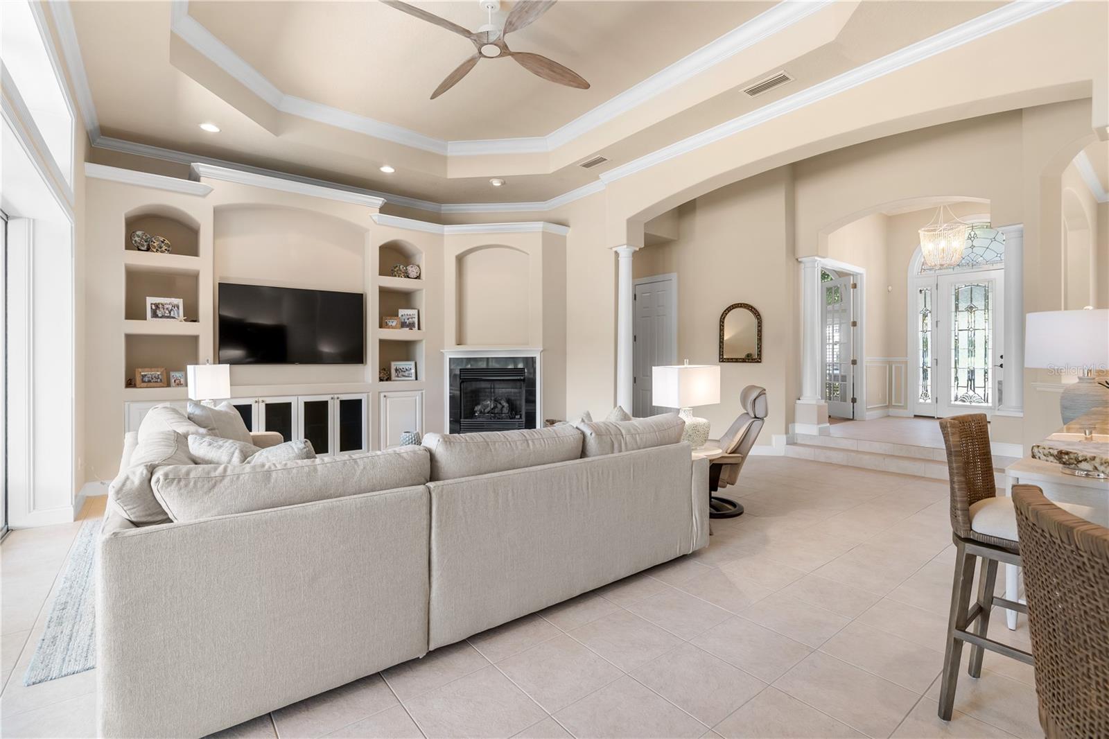 41 OCEAN OAKS LN, PALM COAST, FL — photo 15