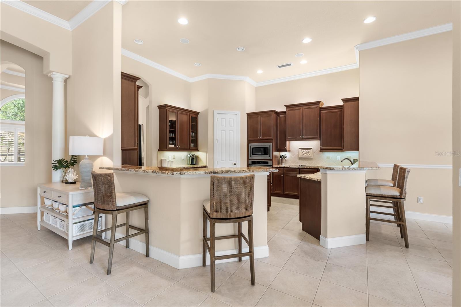41 OCEAN OAKS LN, PALM COAST, FL — photo 16
