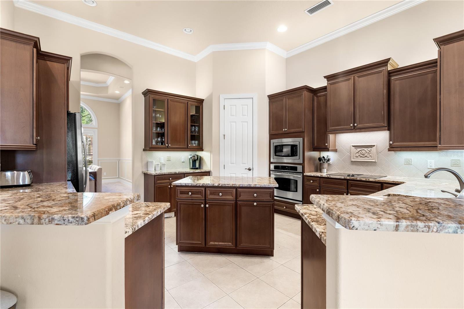 41 OCEAN OAKS LN, PALM COAST, FL — photo 17