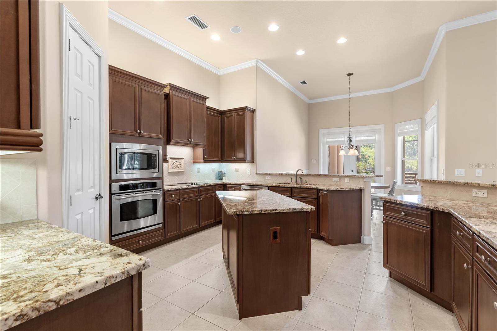 41 OCEAN OAKS LN, PALM COAST, FL — photo 18