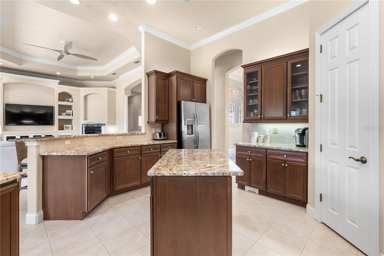 41 OCEAN OAKS LN, PALM COAST, FL — photo 19