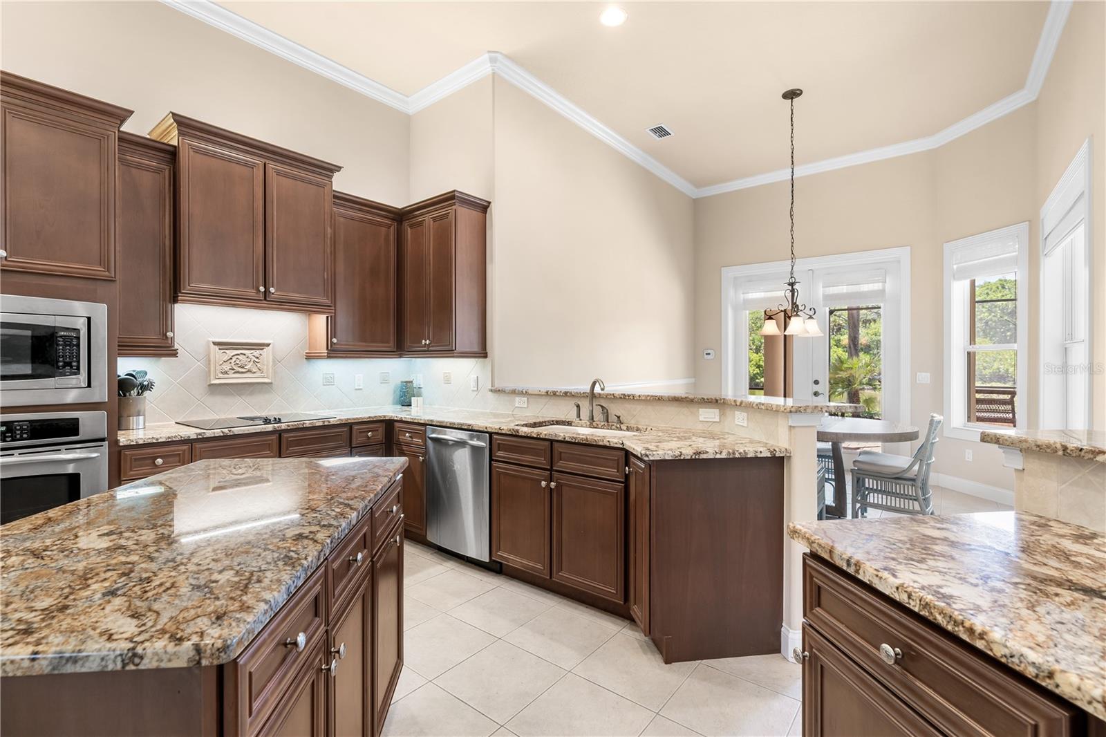 41 OCEAN OAKS LN, PALM COAST, FL — photo 20