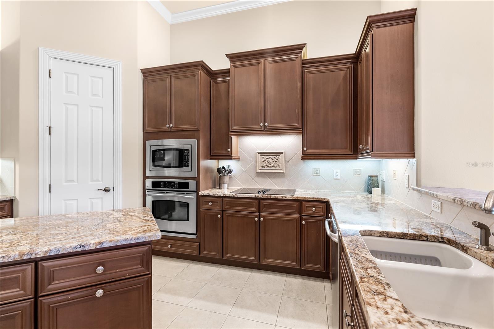41 OCEAN OAKS LN, PALM COAST, FL — photo 21