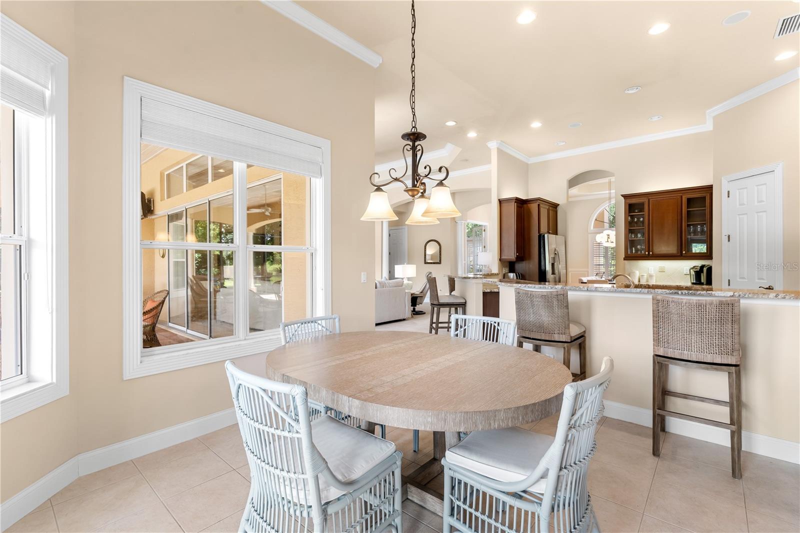 41 OCEAN OAKS LN, PALM COAST, FL — photo 23