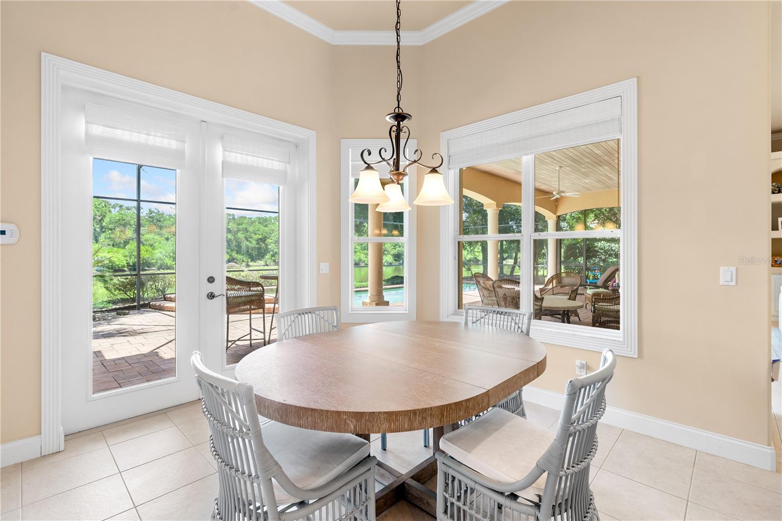 41 OCEAN OAKS LN, PALM COAST, FL — photo 24