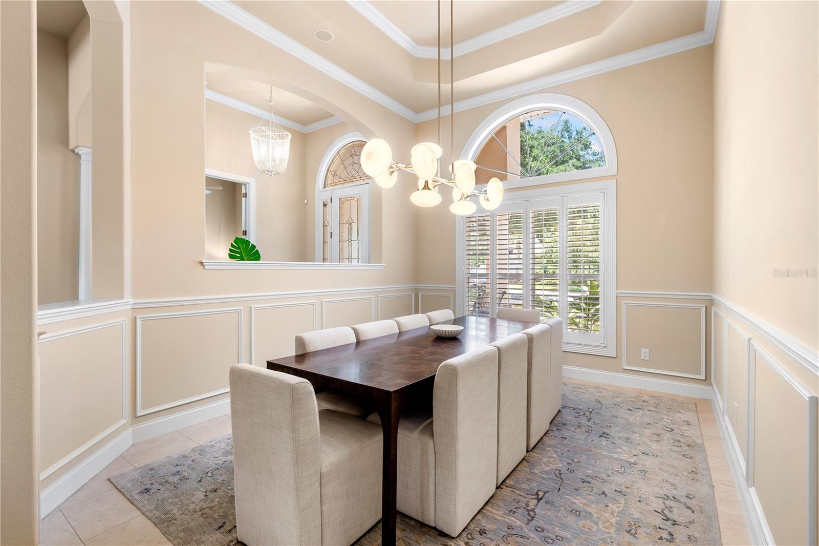 41 OCEAN OAKS LN, PALM COAST, FL — photo 25