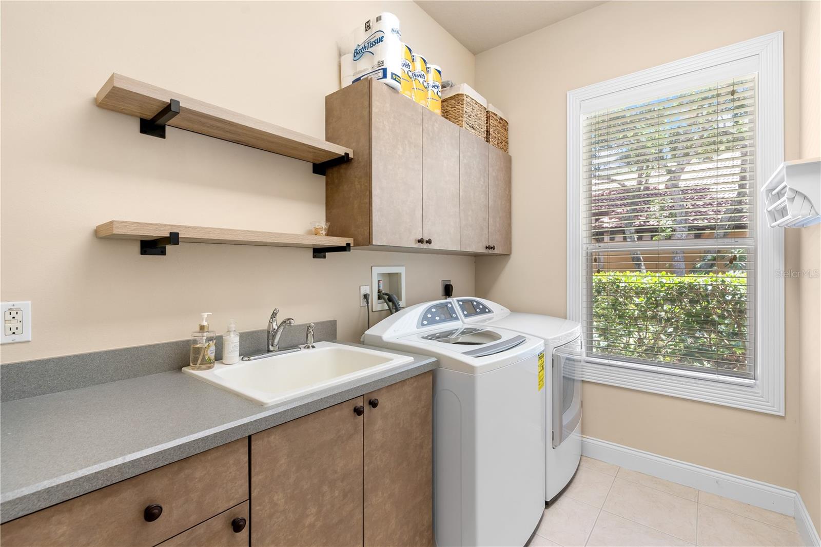 41 OCEAN OAKS LN, PALM COAST, FL — photo 28