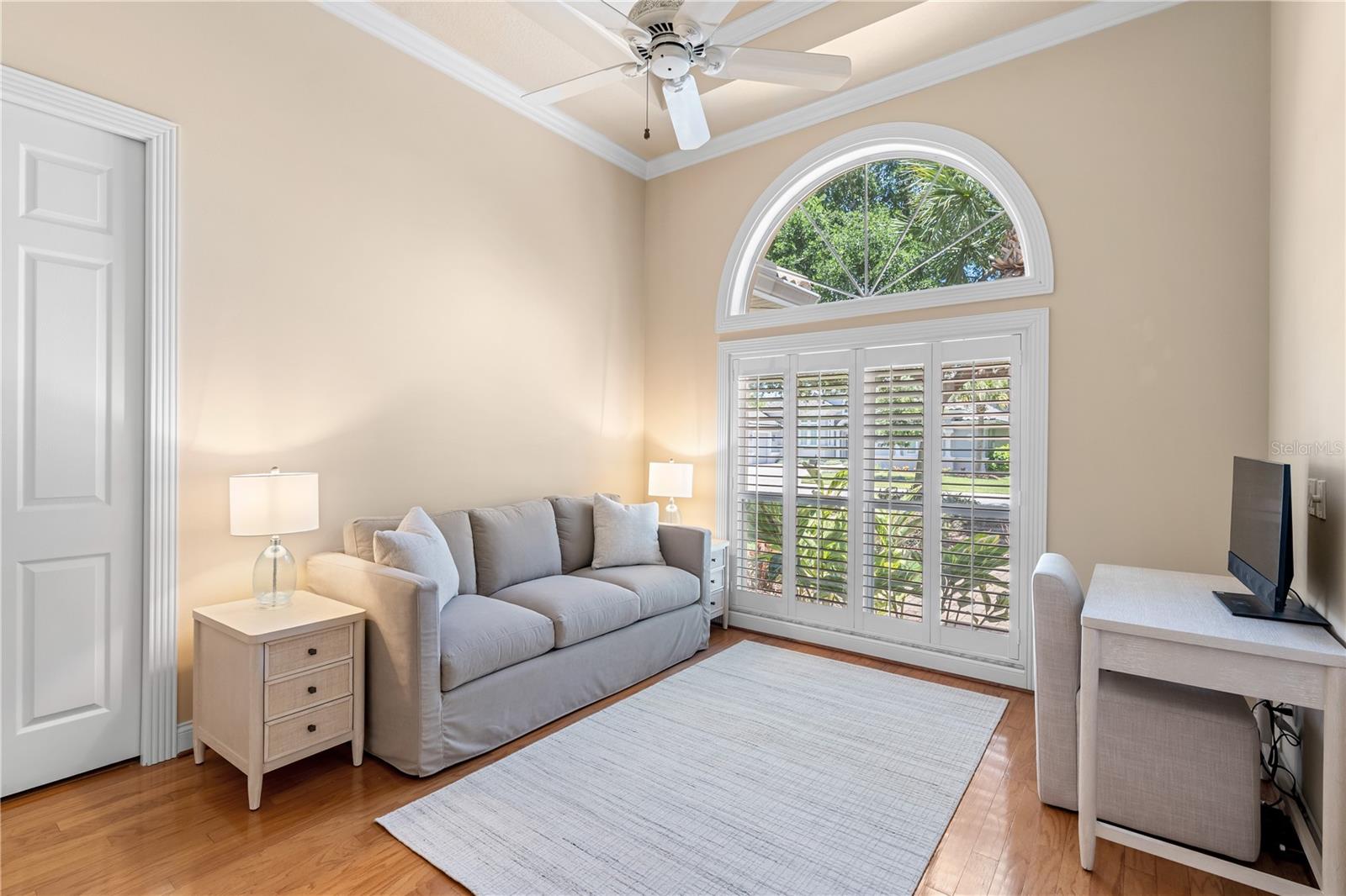 41 OCEAN OAKS LN, PALM COAST, FL — photo 29