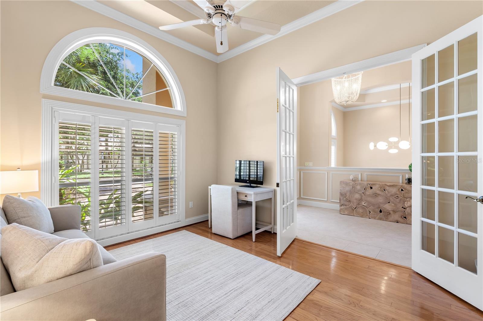 41 OCEAN OAKS LN, PALM COAST, FL — photo 30