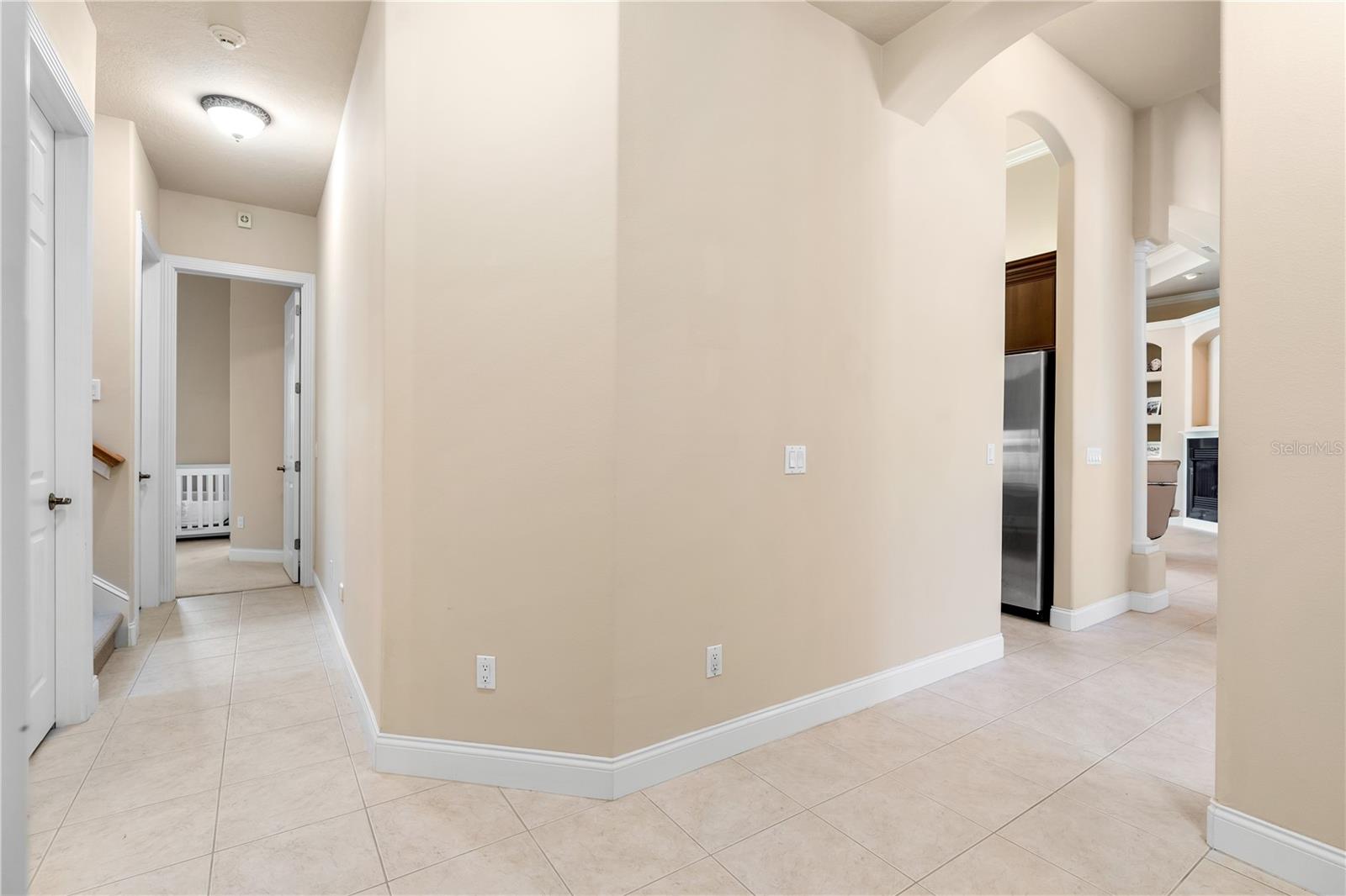 41 OCEAN OAKS LN, PALM COAST, FL — photo 31