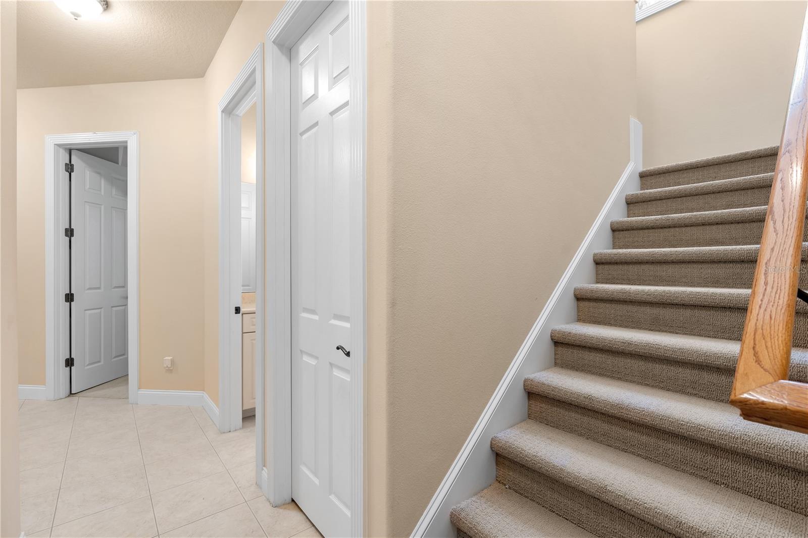 41 OCEAN OAKS LN, PALM COAST, FL — photo 32