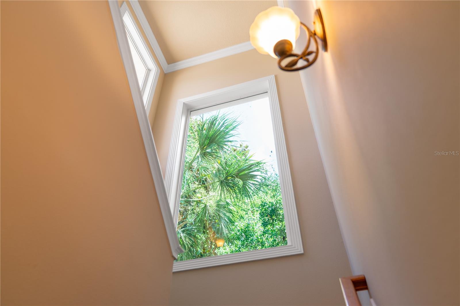 41 OCEAN OAKS LN, PALM COAST, FL — photo 33