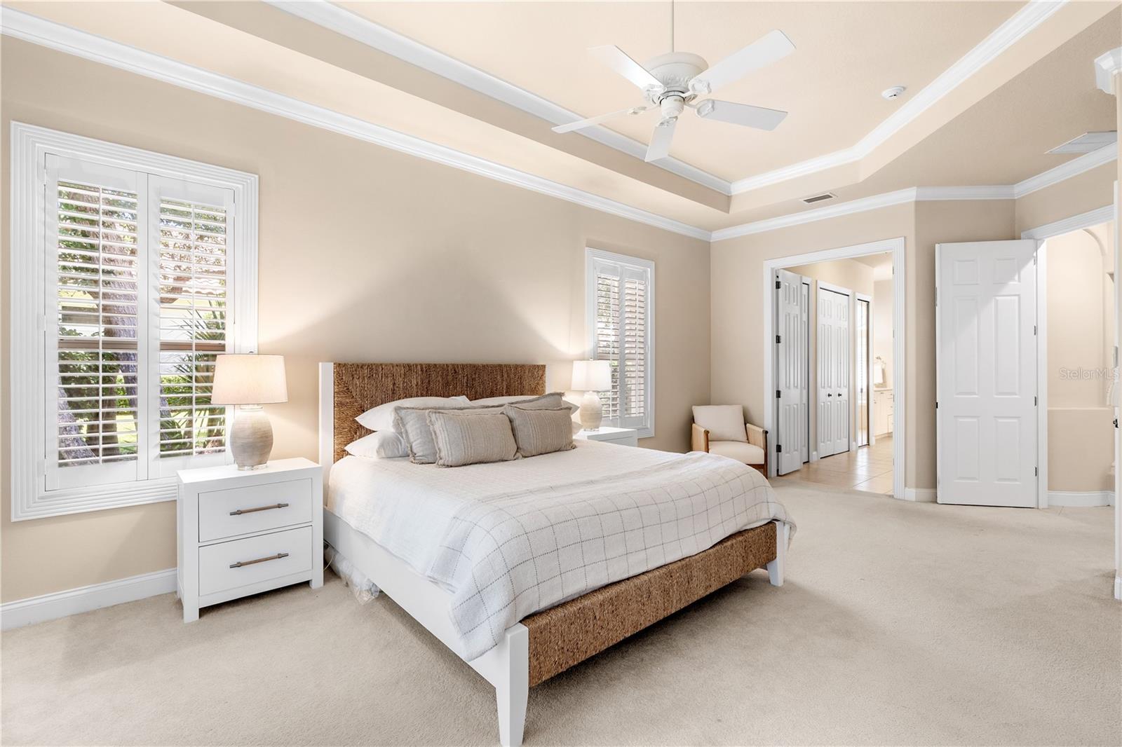 41 OCEAN OAKS LN, PALM COAST, FL — photo 34