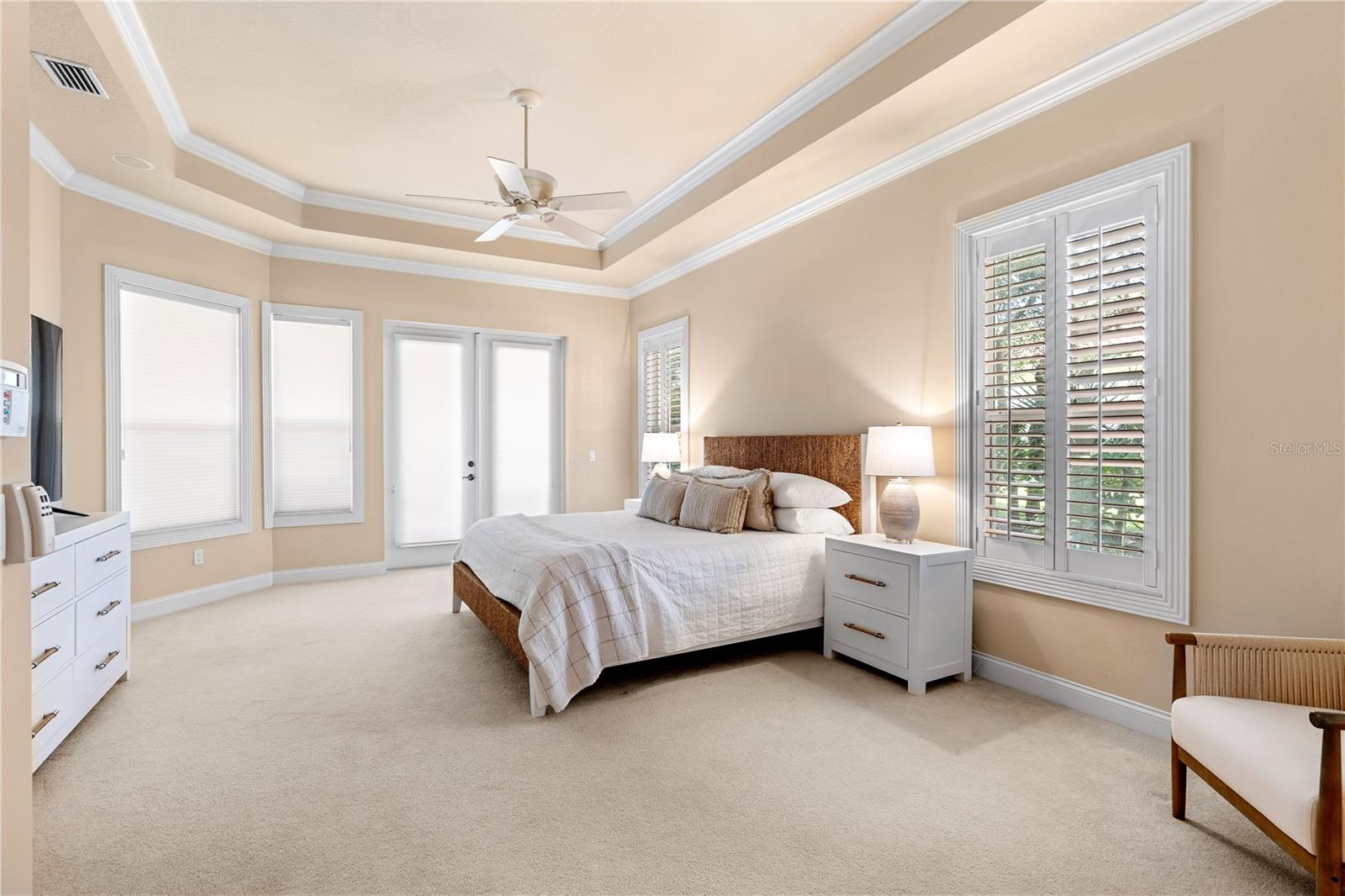 41 OCEAN OAKS LN, PALM COAST, FL — photo 35