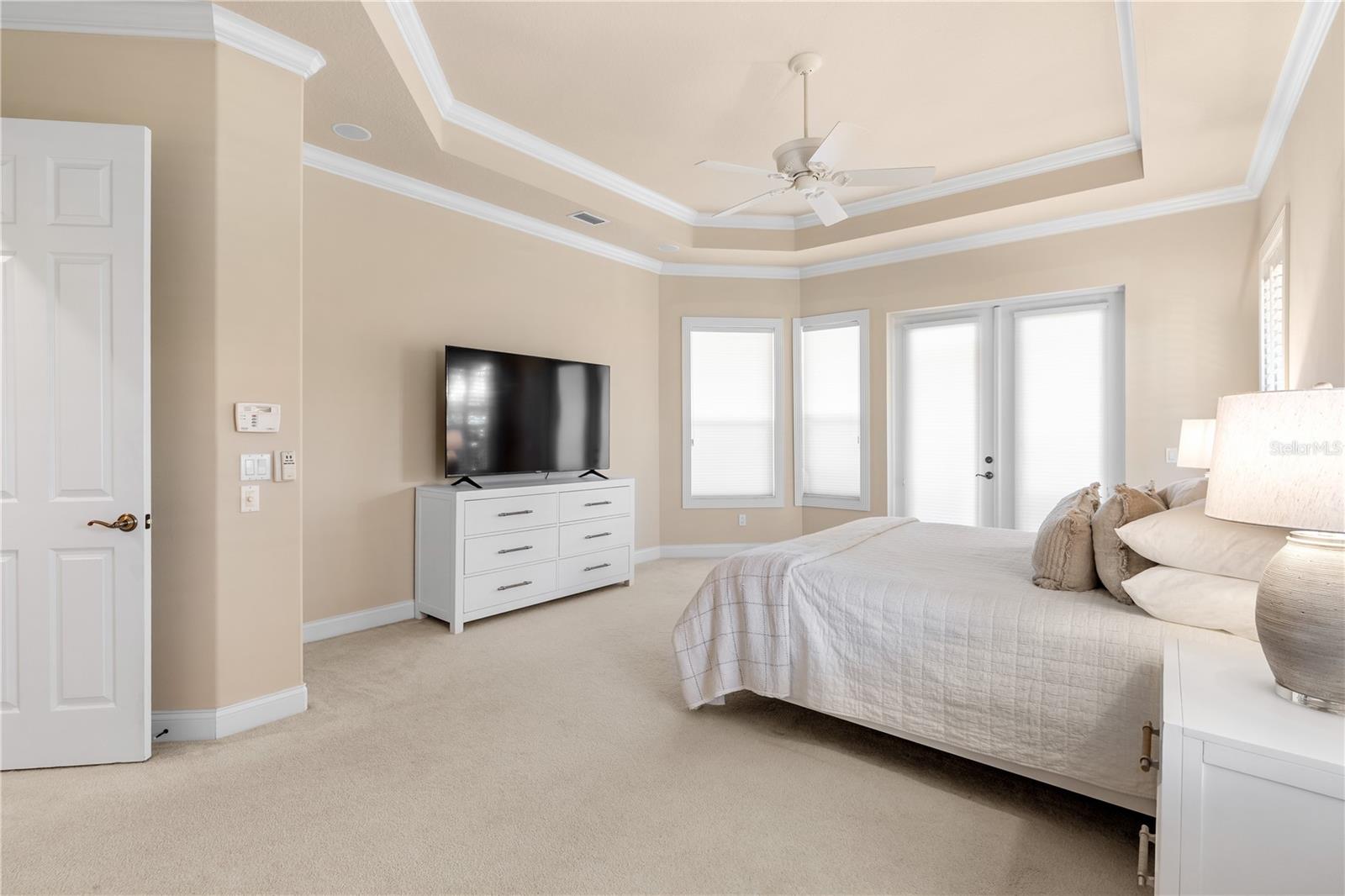 41 OCEAN OAKS LN, PALM COAST, FL — photo 37