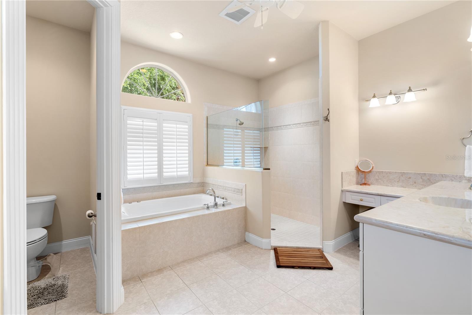 41 OCEAN OAKS LN, PALM COAST, FL — photo 38