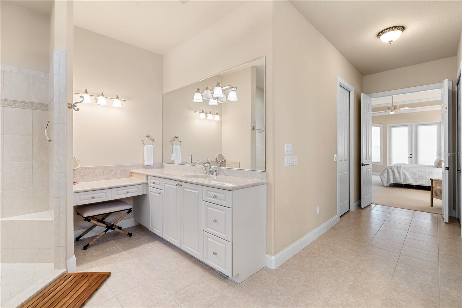 41 OCEAN OAKS LN, PALM COAST, FL — photo 39