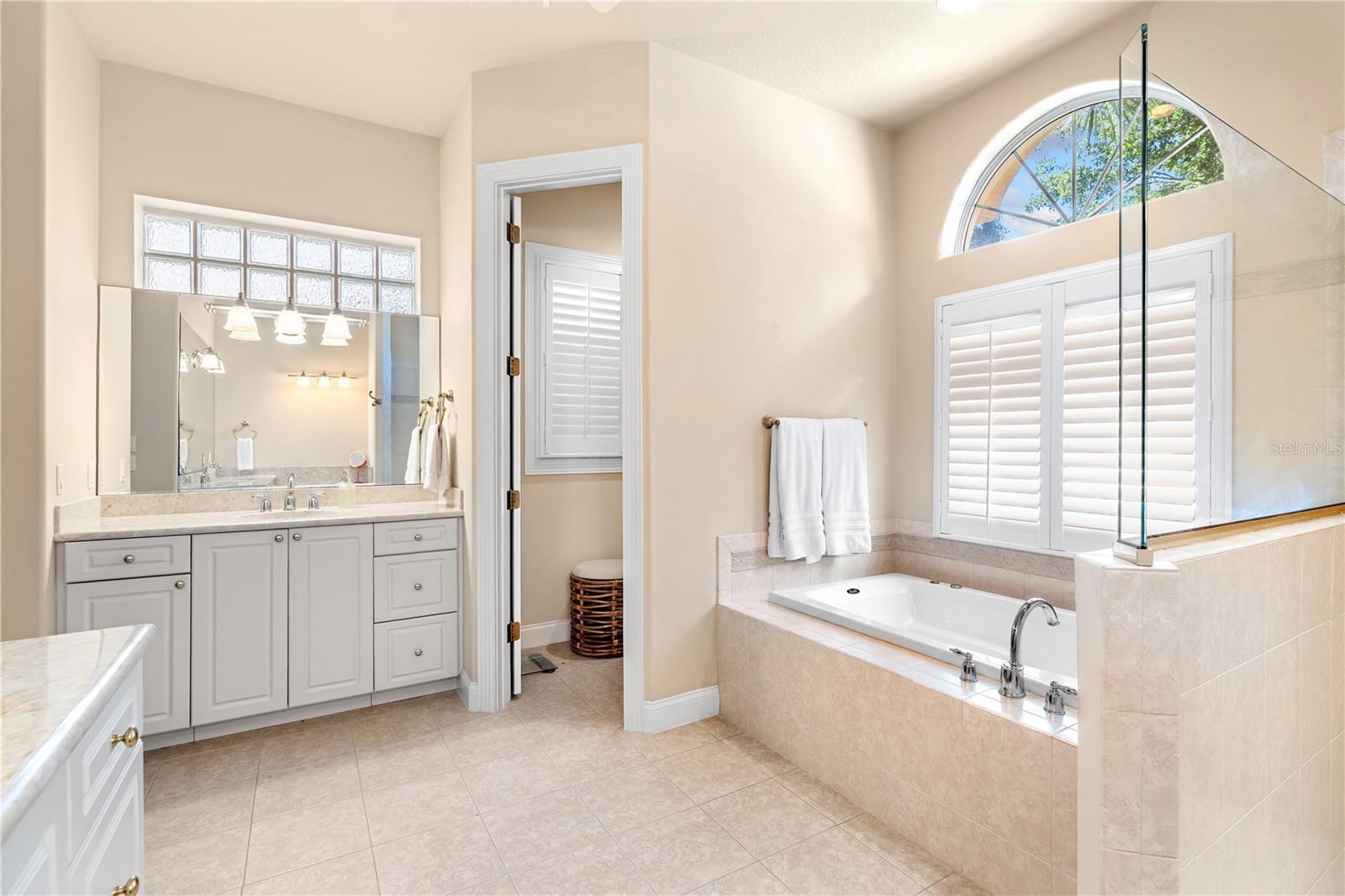 41 OCEAN OAKS LN, PALM COAST, FL — photo 40