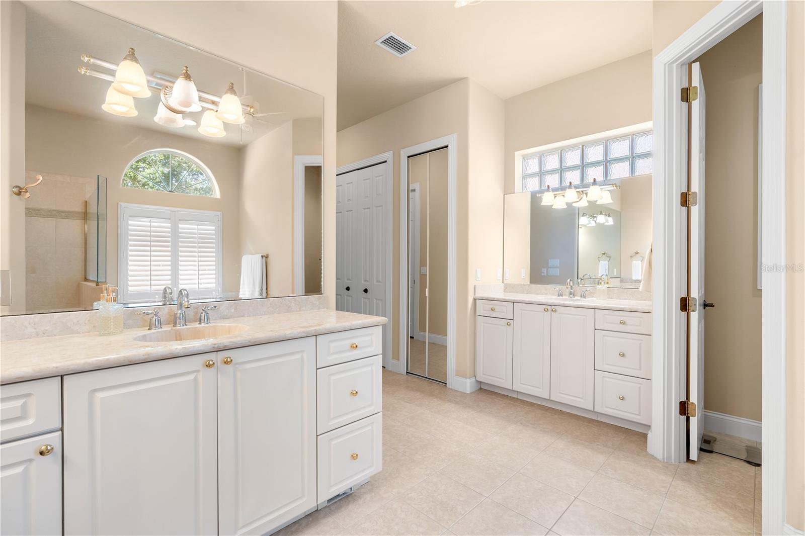 41 OCEAN OAKS LN, PALM COAST, FL — photo 41