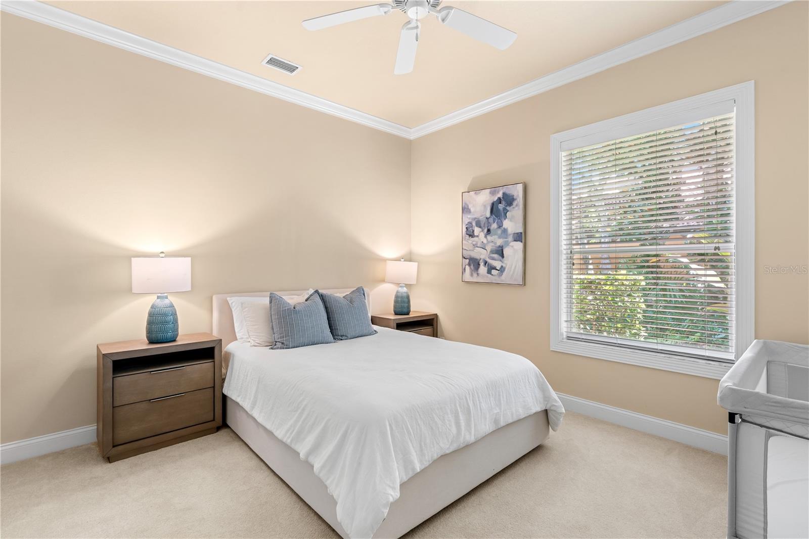 41 OCEAN OAKS LN, PALM COAST, FL — photo 43