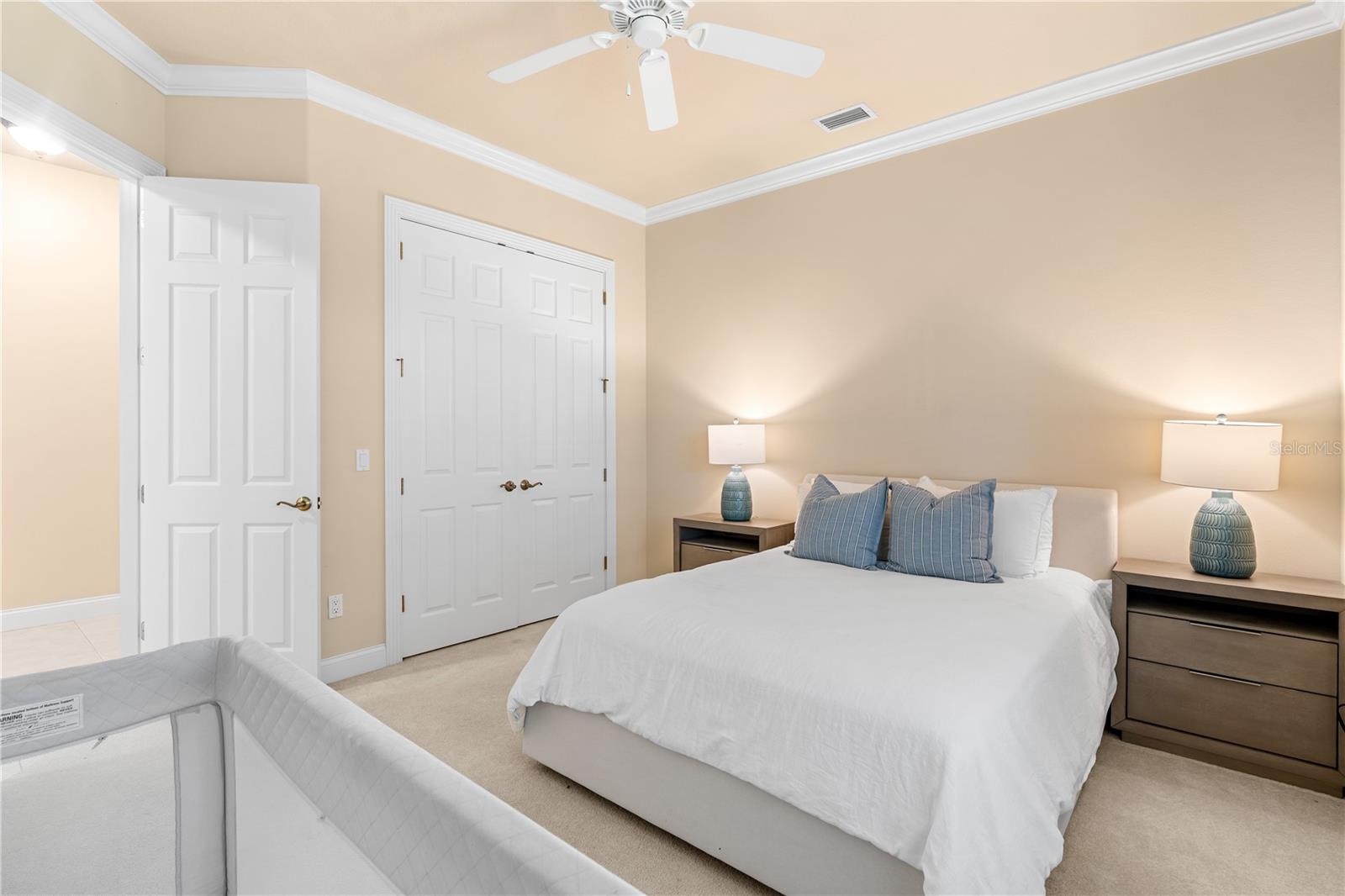 41 OCEAN OAKS LN, PALM COAST, FL — photo 44
