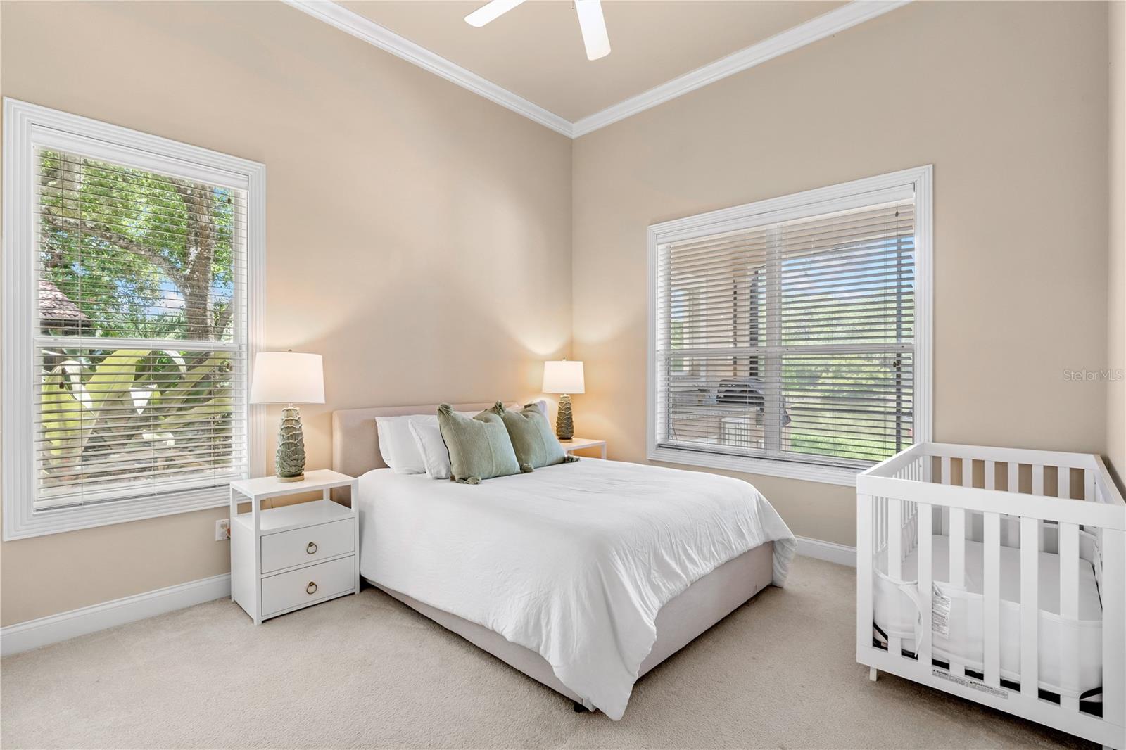 41 OCEAN OAKS LN, PALM COAST, FL — photo 45