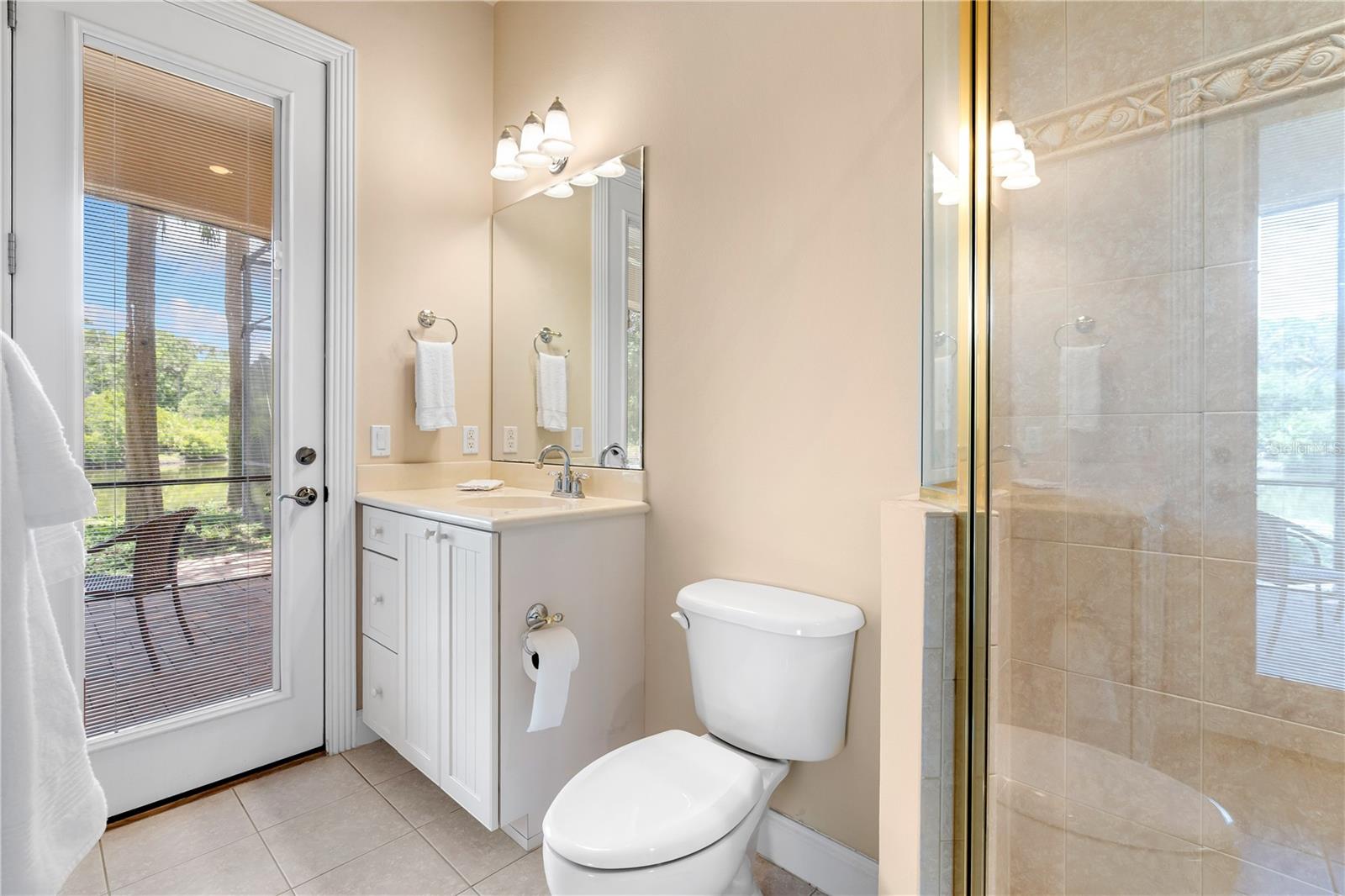 41 OCEAN OAKS LN, PALM COAST, FL — photo 47