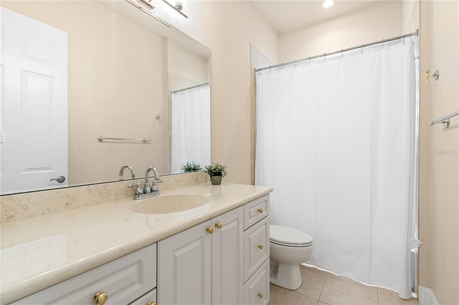 41 OCEAN OAKS LN, PALM COAST, FL — photo 48