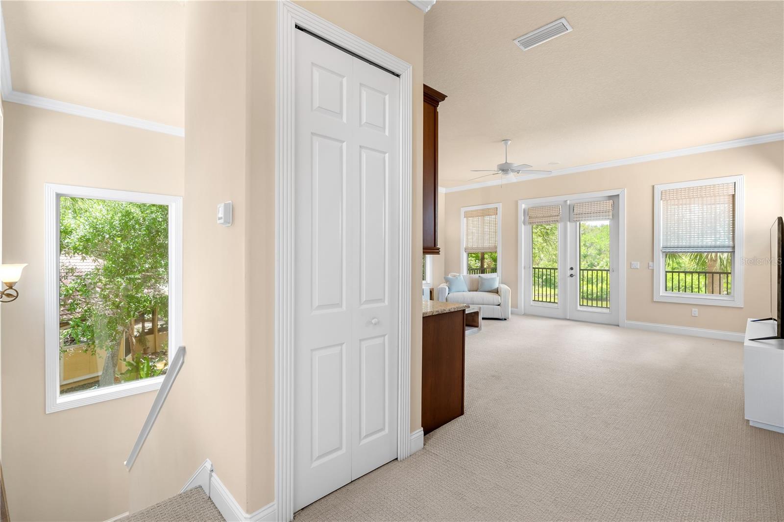 41 OCEAN OAKS LN, PALM COAST, FL — photo 51