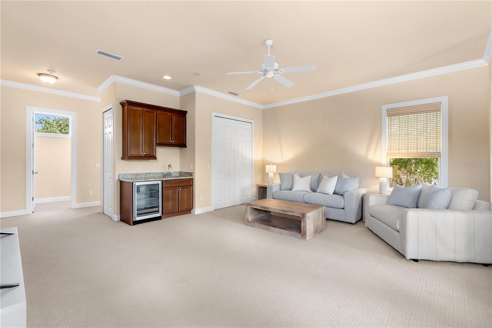 41 OCEAN OAKS LN, PALM COAST, FL — photo 52