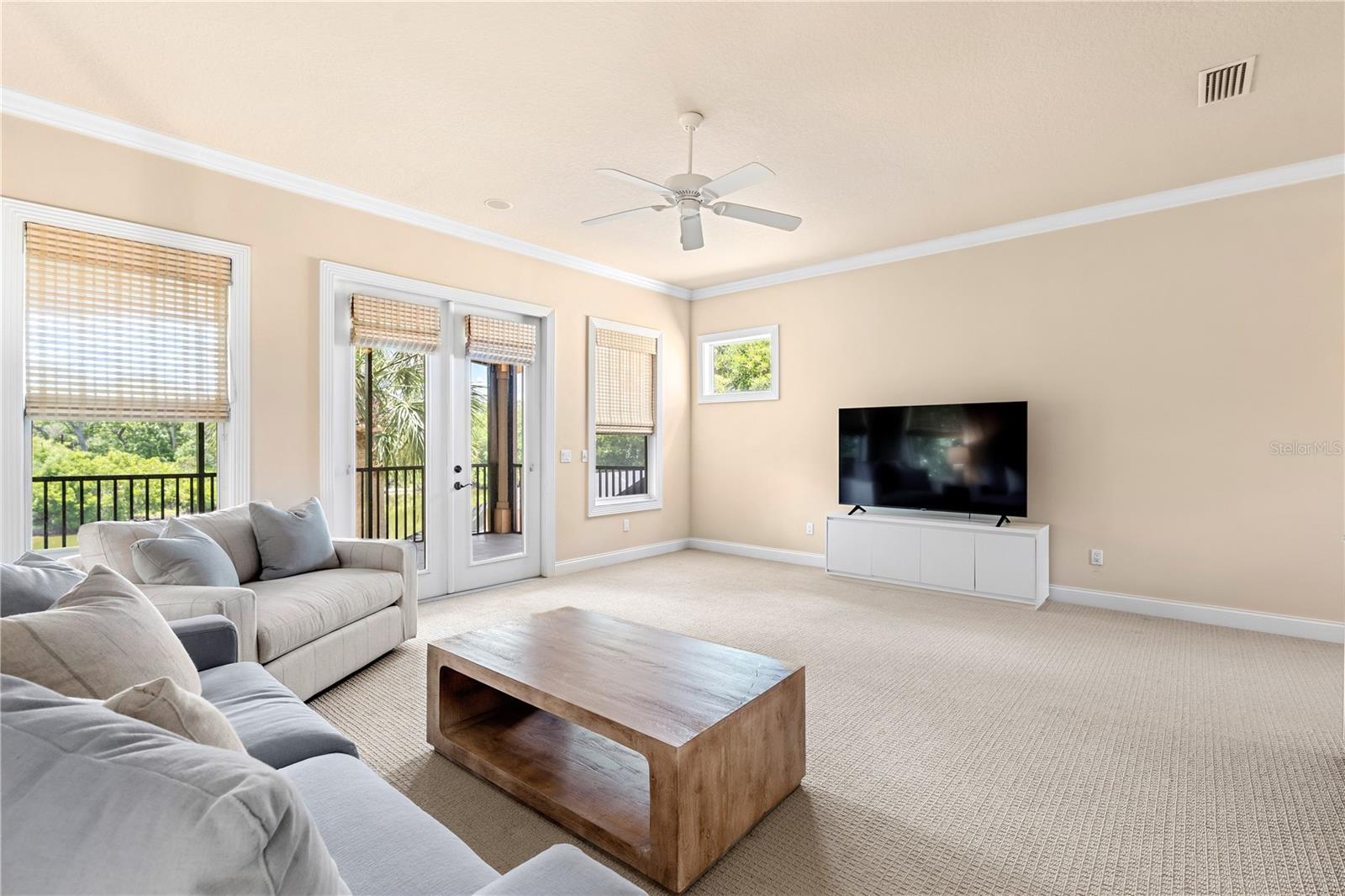41 OCEAN OAKS LN, PALM COAST, FL — photo 53