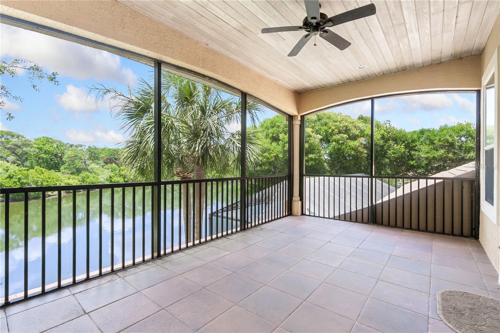 41 OCEAN OAKS LN, PALM COAST, FL — photo 54