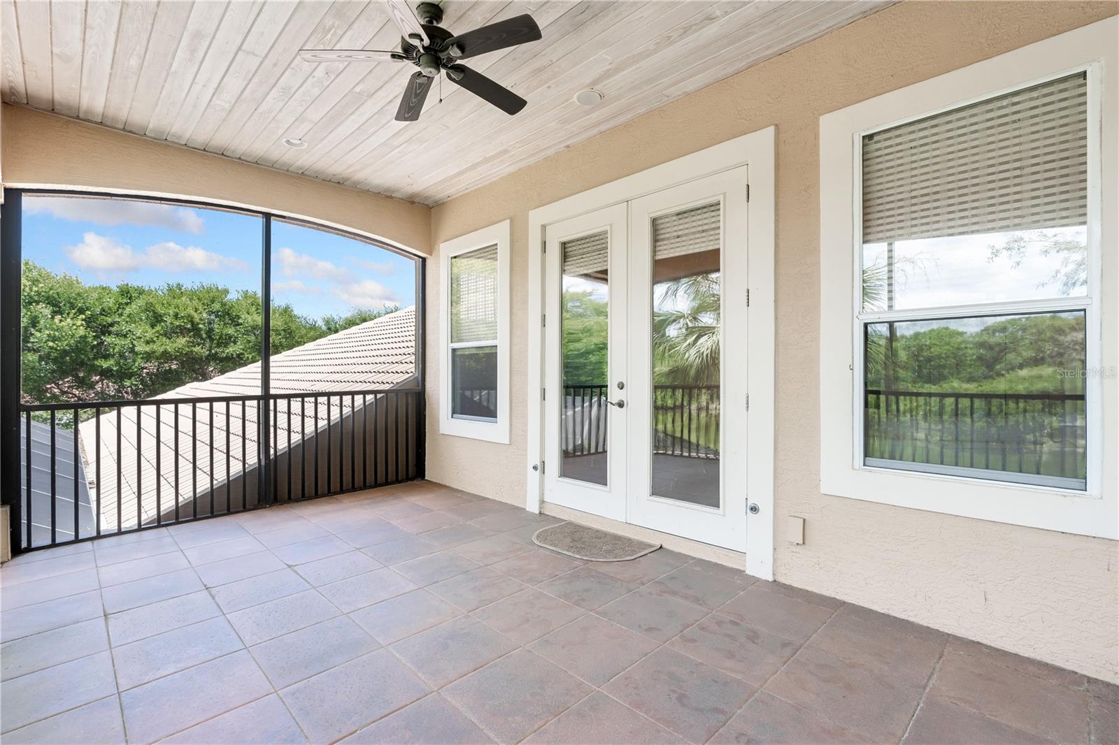 41 OCEAN OAKS LN, PALM COAST, FL — photo 55