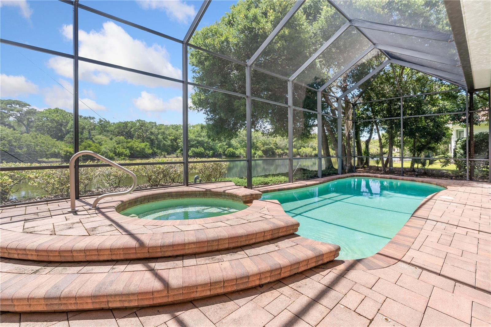 41 OCEAN OAKS LN, PALM COAST, FL — photo 56