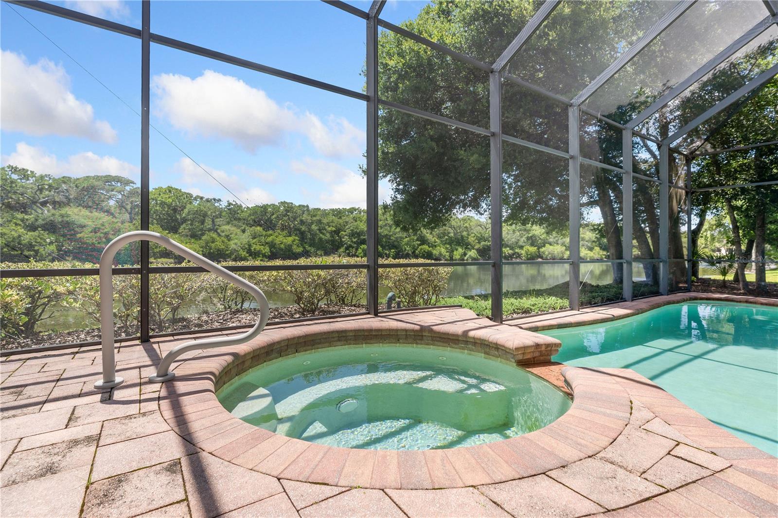41 OCEAN OAKS LN, PALM COAST, FL — photo 60