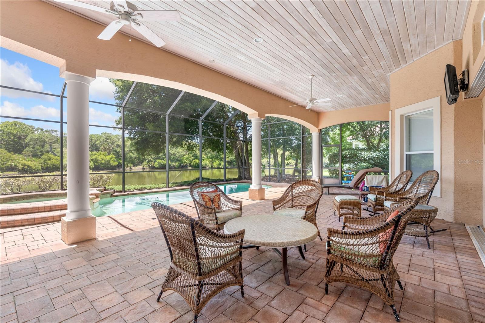 41 OCEAN OAKS LN, PALM COAST, FL — photo 61