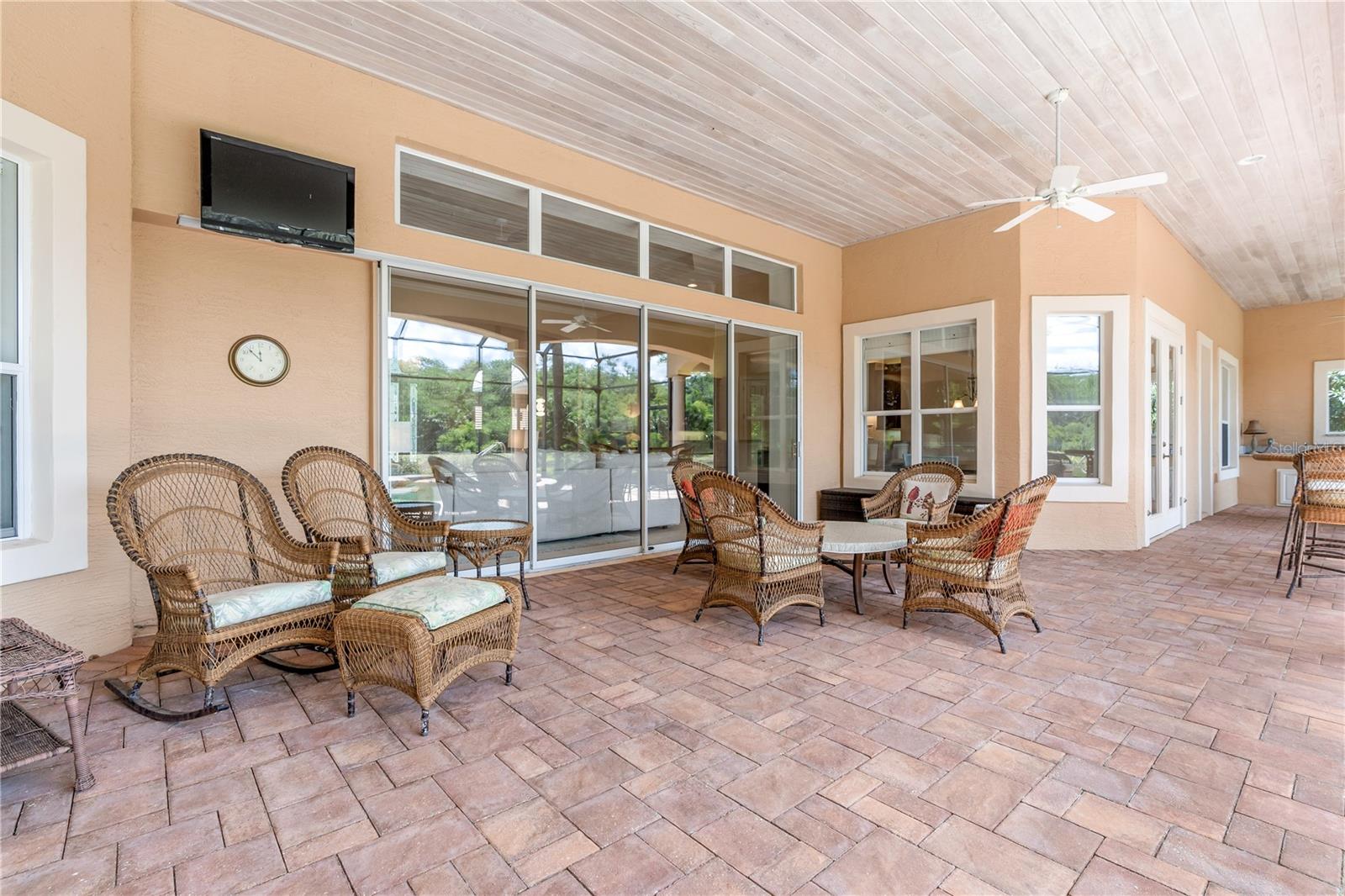 41 OCEAN OAKS LN, PALM COAST, FL — photo 62