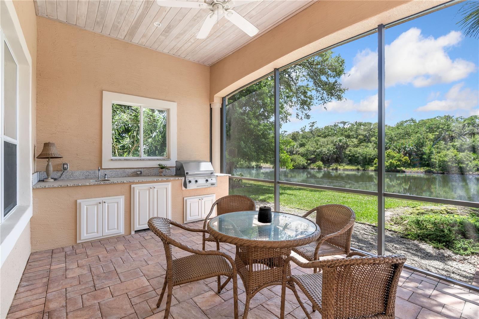 41 OCEAN OAKS LN, PALM COAST, FL — photo 63