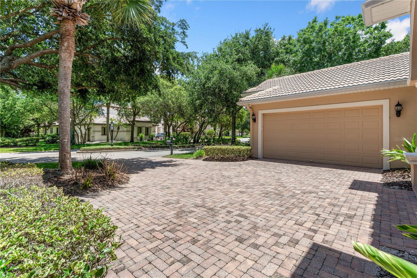 41 OCEAN OAKS LN, PALM COAST, FL — photo 64