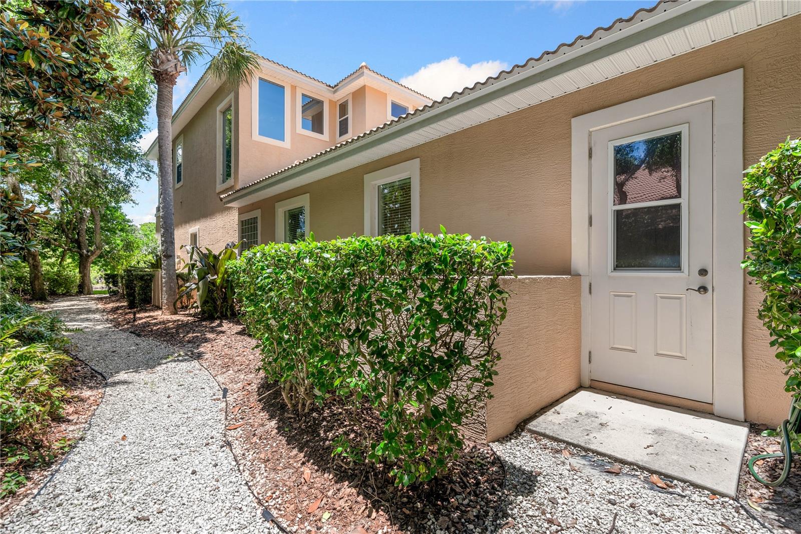 41 OCEAN OAKS LN, PALM COAST, FL — photo 65