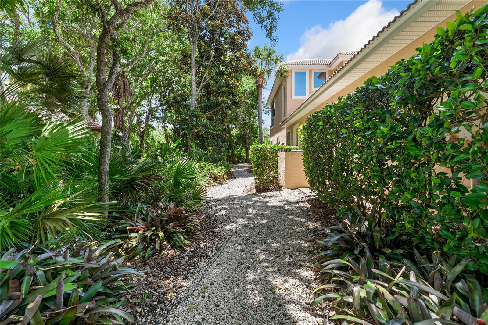 41 OCEAN OAKS LN, PALM COAST, FL — photo 66