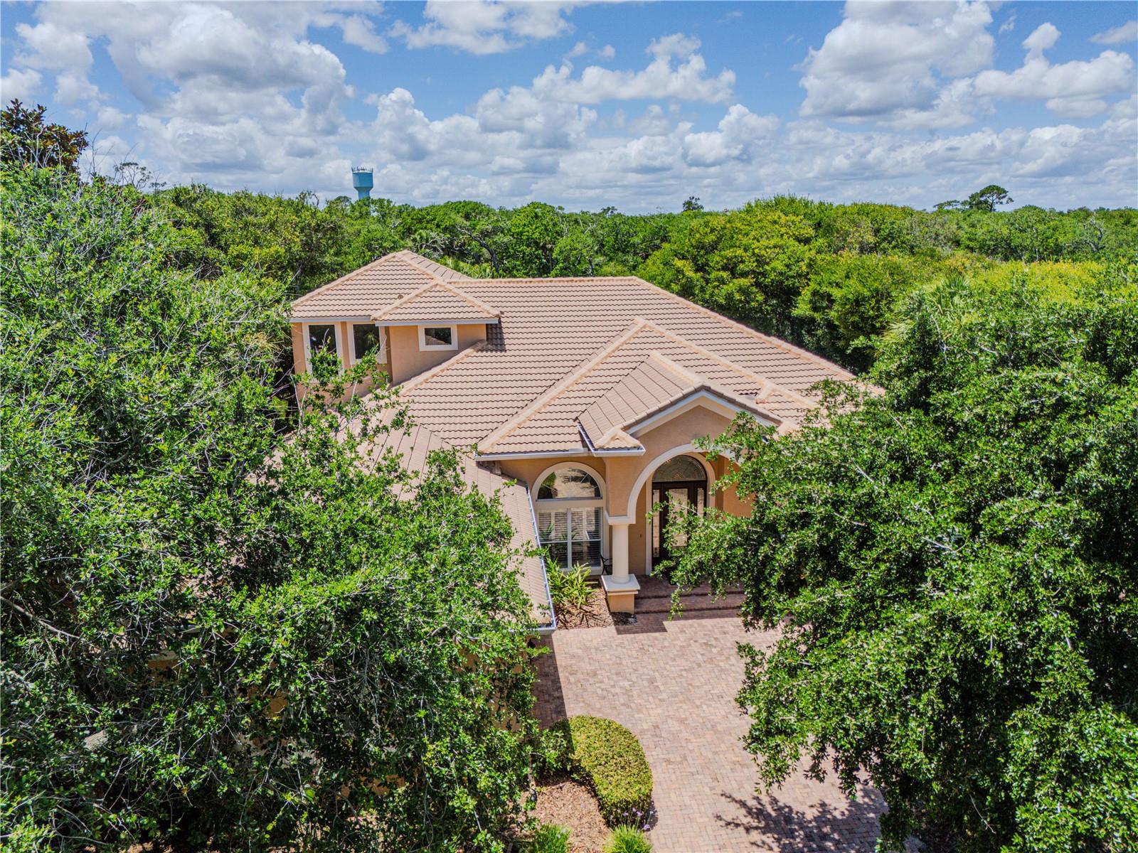 41 OCEAN OAKS LN, PALM COAST, FL — photo 68