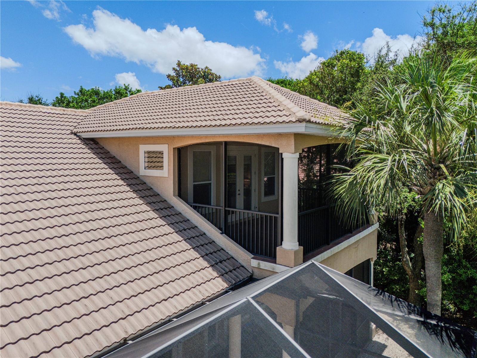 41 OCEAN OAKS LN, PALM COAST, FL — photo 69