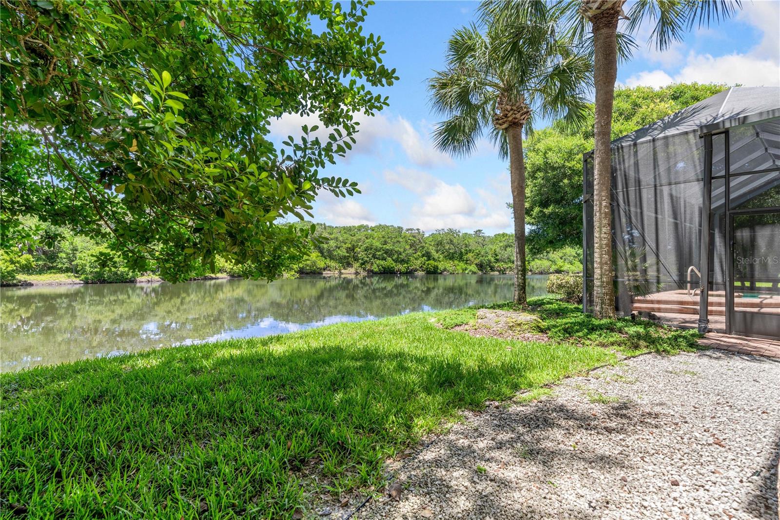 41 OCEAN OAKS LN, PALM COAST, FL — photo 71