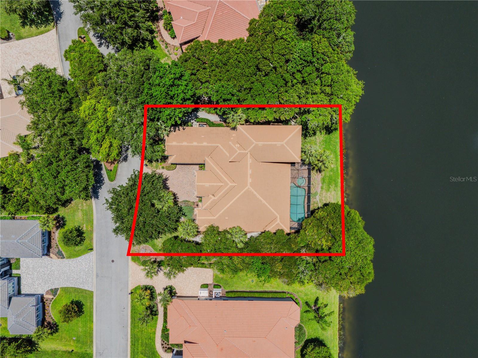 41 OCEAN OAKS LN, PALM COAST, FL — photo 73