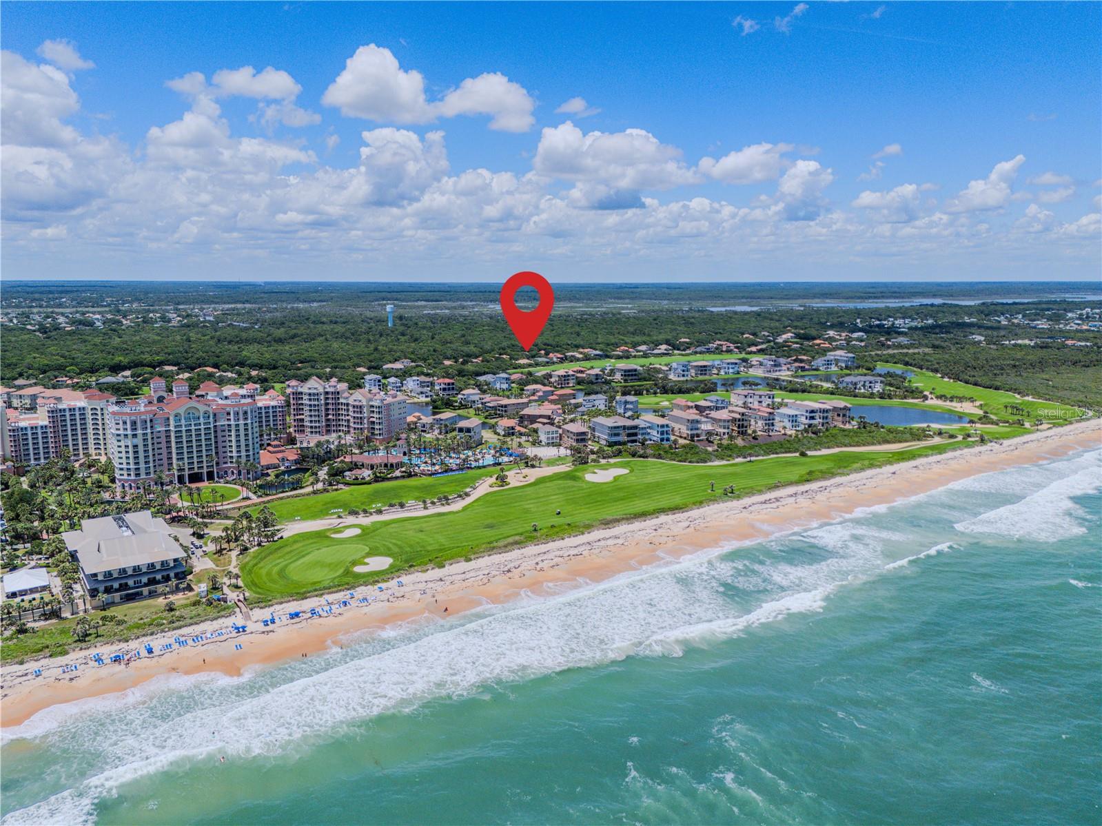 41 OCEAN OAKS LN, PALM COAST, FL — photo 79
