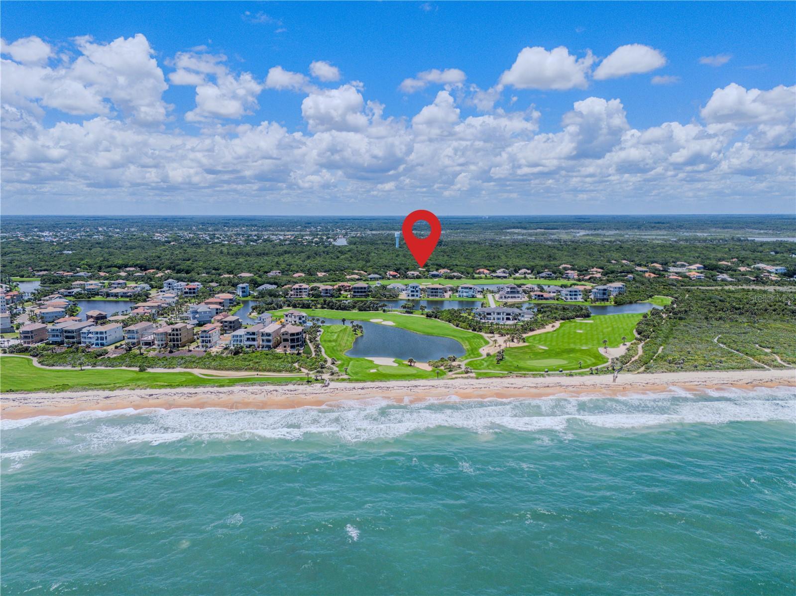41 OCEAN OAKS LN, PALM COAST, FL — photo 80