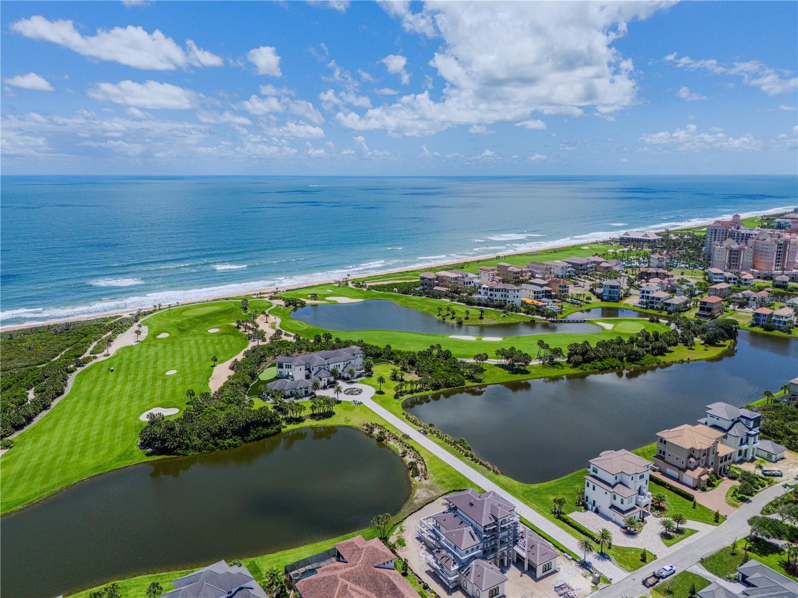 41 OCEAN OAKS LN, PALM COAST, FL — photo 82